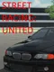Street Racing: United