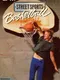 Street Sports Basketball