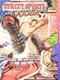 Street Sports Soccer