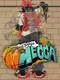 Streetball the Mecca