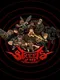 Streets of Red: Devil's Dare Deluxe