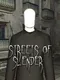 Streets of Slender-Man