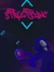 StreetSync