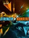 Strength in Numbers