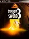 Strength of the Sword 3