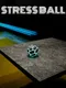 Stress Ball