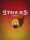 Stress Chess