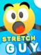 Stretch Guy