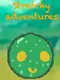 Stretchy Adventure
