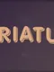 Striatum