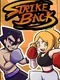 Strike Back