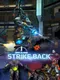 Strike Back