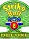 Strike Ball 2 Deluxe