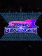 Strike Blazinger