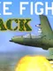 Strike Fighters Attack