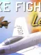 Strike Fighters Legends