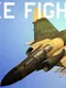 Strike Fighters