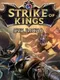 Strike of Kings