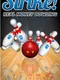 Strike! Real Money Bowling