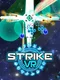 Strike VR