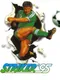 Striker '95