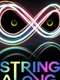 String Along