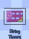 String Theory