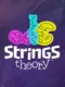 Strings Theory
