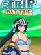 Strip Battle