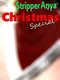 Stripper Anya: Christmas Special