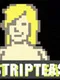 Striptease