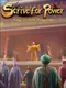 Strive For Power: King Growth Program