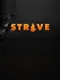 Strive