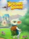 Strongblade: Match 3 Puzzle and Match-3 Adventure