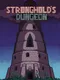 Stronghold's Dungeon