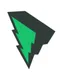 Struckd: 3D Game Creator