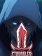 Struggler