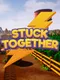 Stuck Together
