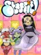 Stuff It!