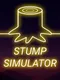 Stump Simulator
