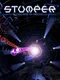 Stumper