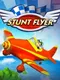Stunt Flyer