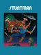 Stunt Man
