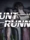 Stunt Runner