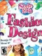 Style Lab: Fashion Design