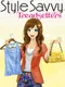 Style Savvy: Trendsetters