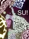 Su!