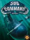 Sub Command