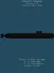 Sub Commander