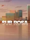 Sub Rosa